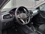 Volkswagen Polo VI Казань  - изображение 26