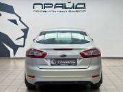 Ford Mondeo IV Рестайлинг Ростов-на-Дону  - изображение 22