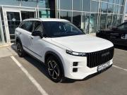 Jaecoo J7 I Самара  - изображение 30