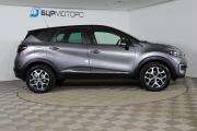 Renault Kaptur I Нижний Новгород  - изображение 21