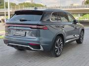 Geely Monjaro I Казань  - изображение 28