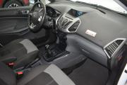 Ford EcoSport II Киров  - изображение 55