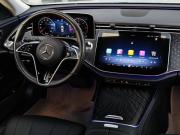 Mercedes-Benz E-Класс VI (W214 S214) Москва  - изображение 43