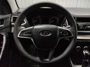 Lada (ВАЗ) Vesta I Рестайлинг (NG) Пермь  - изображение 25