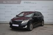 Kia Rio III Старый Оскол  - изображение 21