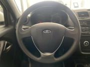 Lada (ВАЗ) Granta I Рестайлинг Пермь  - изображение 29