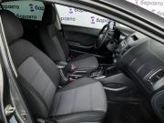Kia Cerato III Рестайлинг (Classic) Ростов-на-Дону  - изображение 34