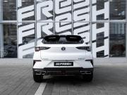 Changan UNI-T I Ставрополь  - изображение 27