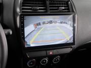 Mitsubishi ASX I Рестайлинг 3 Тюмень  - изображение 34
