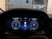 Omoda S5 Чебоксары  - изображение 45