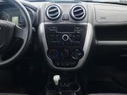Lada (ВАЗ) Granta I Самара  - изображение 31