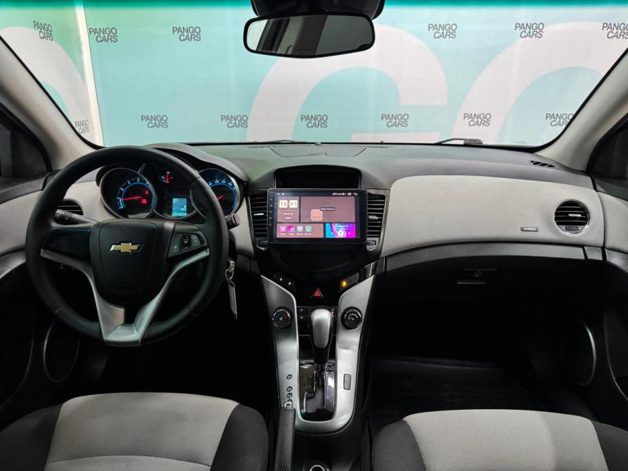 Chevrolet Cruze I Набережные Челны  - изображение 18