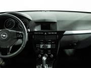Opel Astra H Рестайлинг Санкт-Петербург  - изображение 29