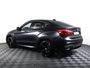BMW X6 II (F16) Москва  - изображение 34