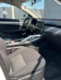 Geely Coolray I Альметьевск  - изображение 45