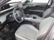 Changan Lamore Москва  - изображение 44