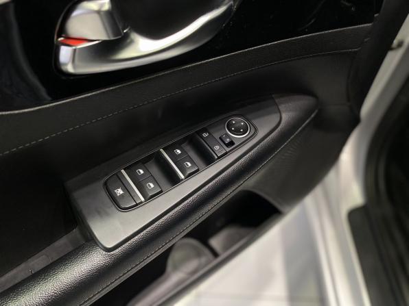 Kia Cerato IV с пробегом 2021 года, цена 1 859 900 рублей, 117385 км, седан, Автокод Объявления
