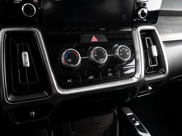Kia Sorento IV с пробегом 2020 года, цена 2 948 070 рублей, 109962 км, внедорожник, Автокод Объявления