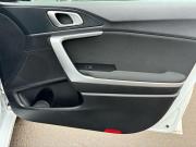 Kia Ceed III Альметьевск  - изображение 59