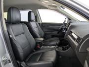 Mitsubishi Outlander III Рестайлинг 2 Москва  - изображение 51