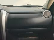 Suzuki Grand Vitara II Рестайлинг Барнаул  - изображение 45