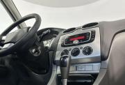 Ford Focus II Рестайлинг Саранск  - изображение 58
