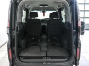 Honda Stepwgn V Рестайлинг Красноярск  - изображение 53