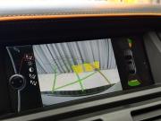 BMW X6 M I (E71) Рестайлинг Ижевск  - изображение 64
