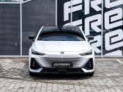 Changan UNI-V I Краснодар  - изображение 25
