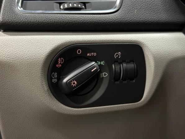 Audi Q3 I (8U) с пробегом 2013 года, цена 1 895 000 рублей, 100829 км, внедорожник, Автокод Объявления