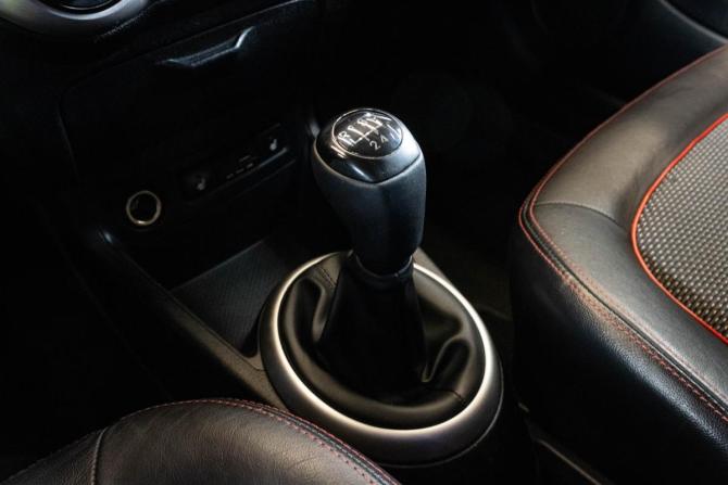 Hyundai i20 I с пробегом 2009 года, цена 499 000 рублей, 151046 км, хэтчбек, Автокод Объявления