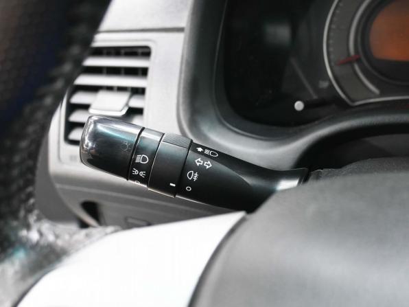 Toyota Corolla X (E140 E150) Рестайлинг с пробегом 2012 года, цена 1 129 900 рублей, 213000 км, седан, Автокод Объявления