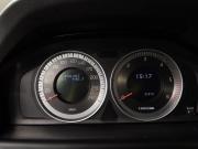 Volvo XC70 II Москва  - изображение 34