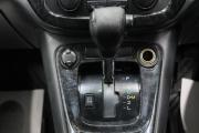 Toyota Kluger I (XU20) Омск  - изображение 42
