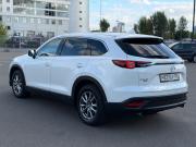 Mazda CX-9 II Казань  - изображение 29