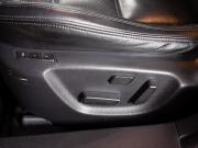 Mazda 6 III (GJ) Рестайлинг Екатеринбург  - изображение 40