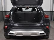 Kia XCeed I Кемерово  - изображение 41