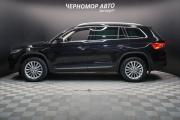Skoda Kodiaq I Крым  - изображение 32