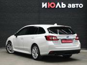 Subaru Levorg I Екатеринбург  - изображение 24