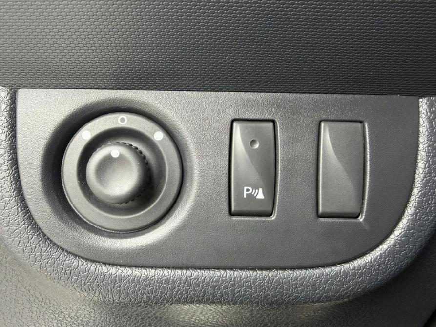 Renault Sandero II Москва  - изображение 21