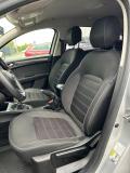 Renault Arkana I Альметьевск  - изображение 31