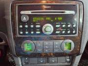 Ford Focus II Вологда  - изображение 30