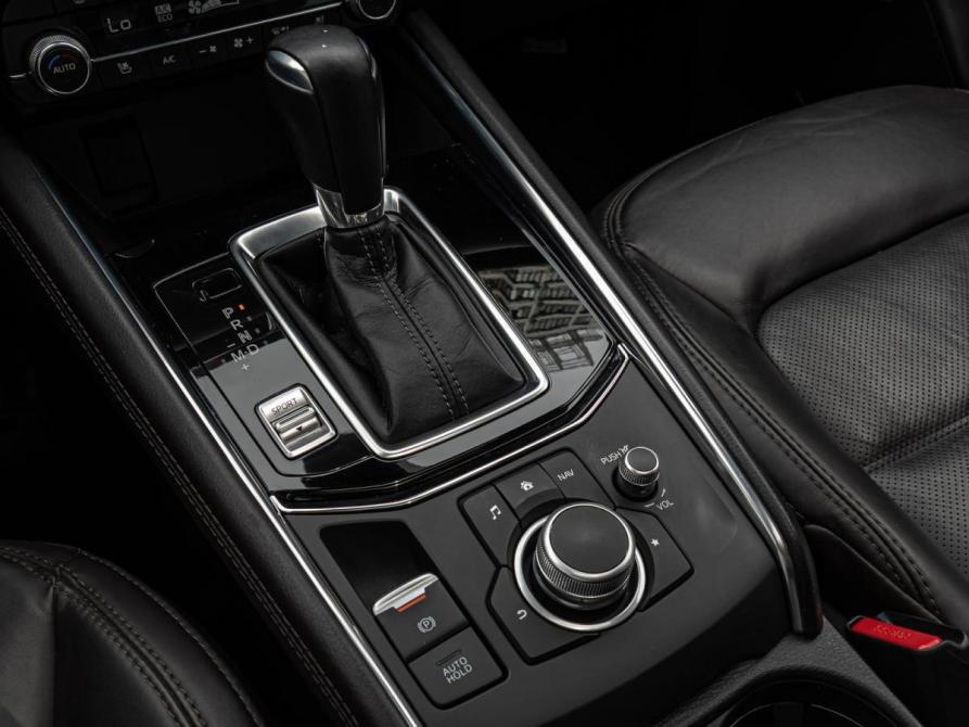 Mazda CX-5 II Краснодар  - изображение 13