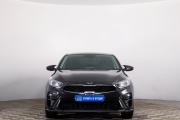 Kia Cerato IV Пермь  - изображение 26