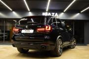 BMW X5 III (F15) Уфа  - изображение 33