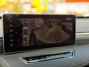 Haval Jolion I Сыктывкар  - изображение 46