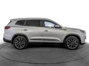 Chery Tiggo 8 Pro Max I Рестайлинг Москва  - изображение 34