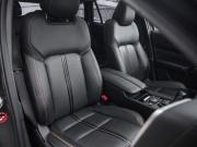 Mazda CX-50 Санкт-Петербург  - изображение 62