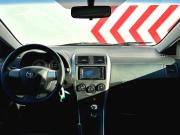 Toyota Corolla X (E140 E150) Рестайлинг Пермь  - изображение 29