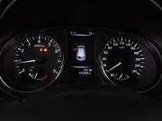 Nissan Qashqai II Воронеж  - изображение 29